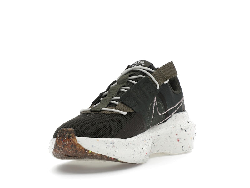 Nike Crater Impact Sequoia