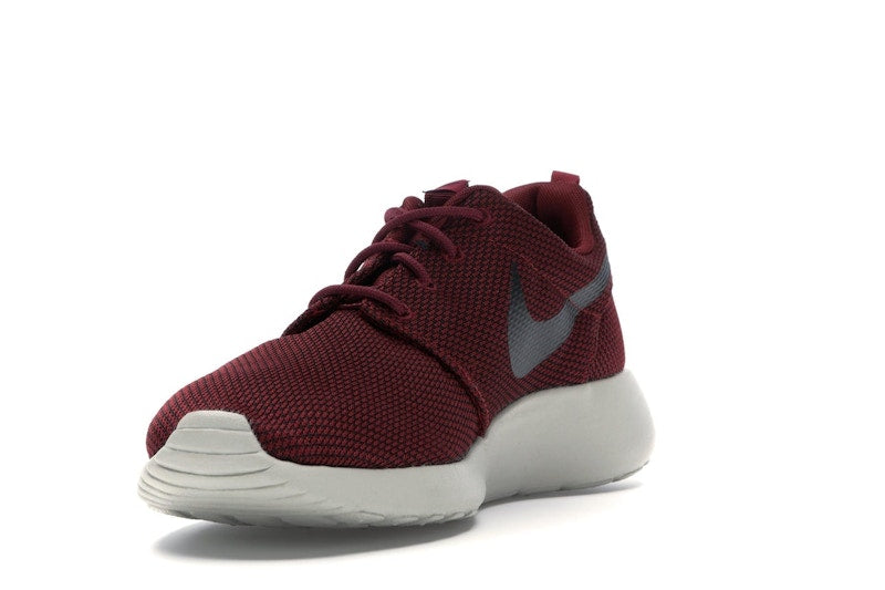 Nike Roshe One K Team Red