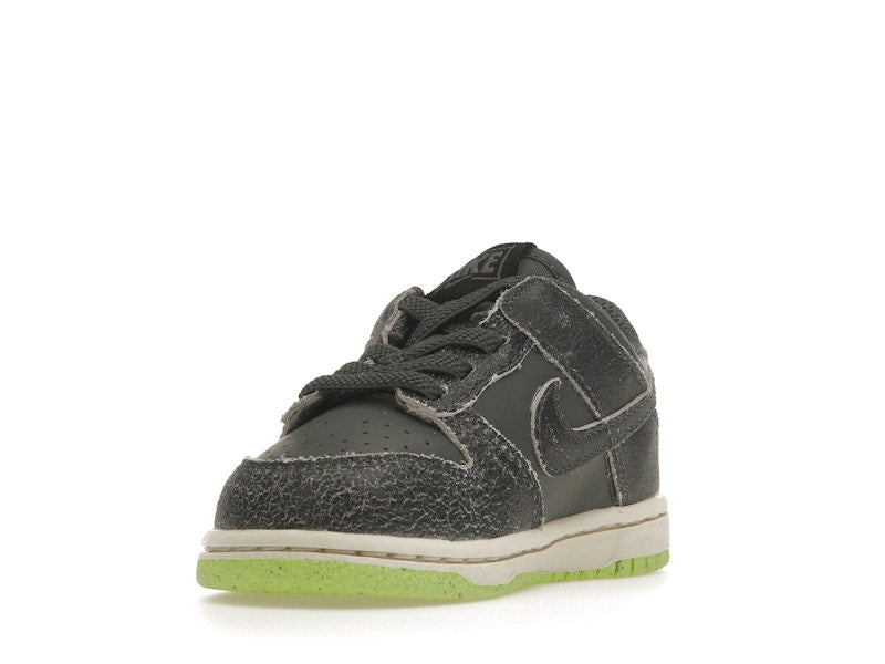Nike Dunk Low Halloween (2022) (TD)