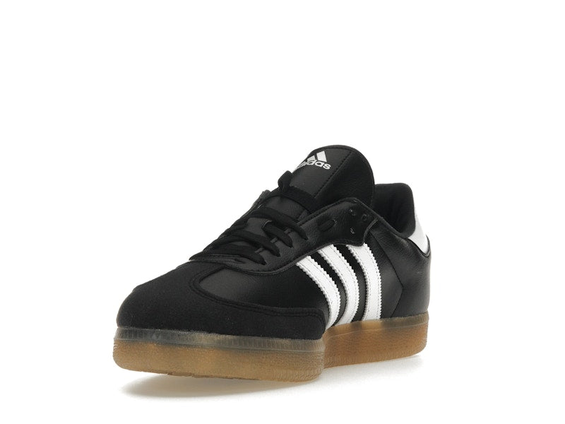 adidas Velosamba Vegan Black Gum