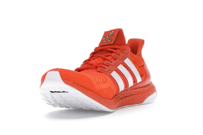 adidas Ultra Boost 1.0 Miami