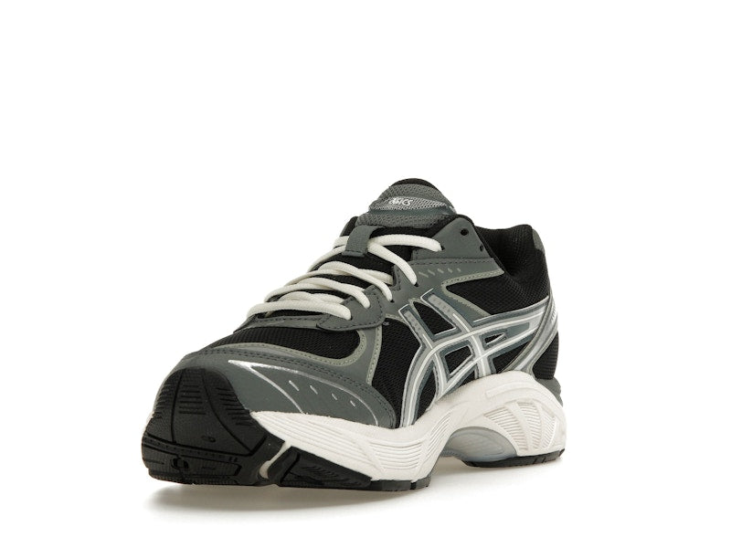 ASICS GT-2160 Black Seal Grey
