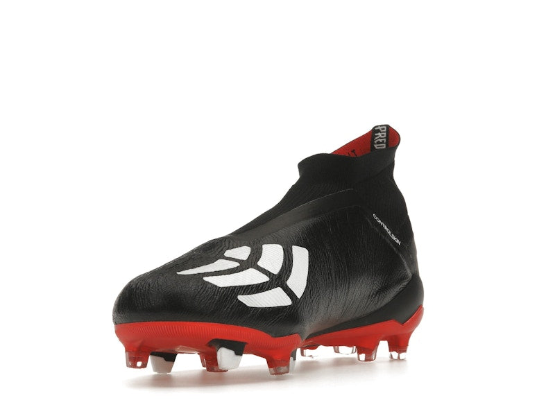 adidas Predator 19+ 25 Years