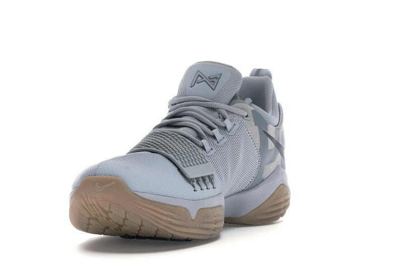 Nike PG 1 Baseline