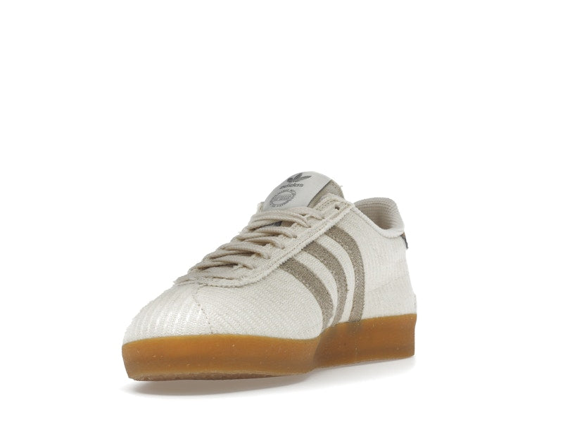 adidas Gazelle Vintage Satta size? Exclusive