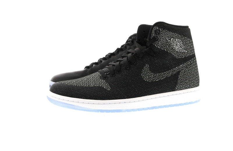 Jordan 1/29 MTM Pack