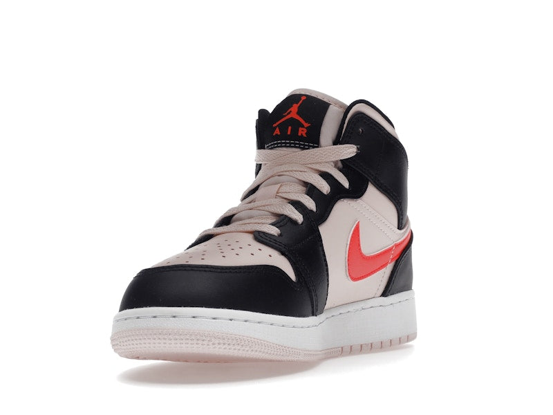 Jordan 1 Mid Atmosphere (GS)