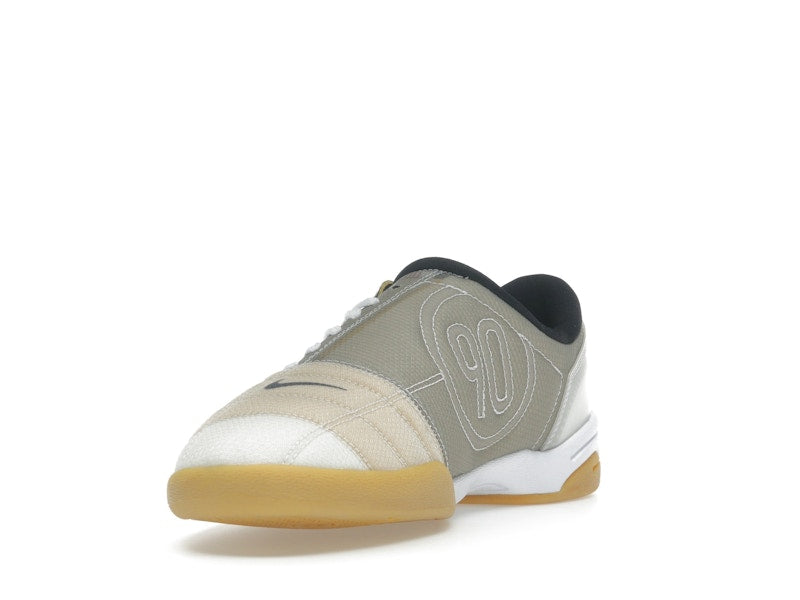 Nike Total 90 3 SP White Black Gum