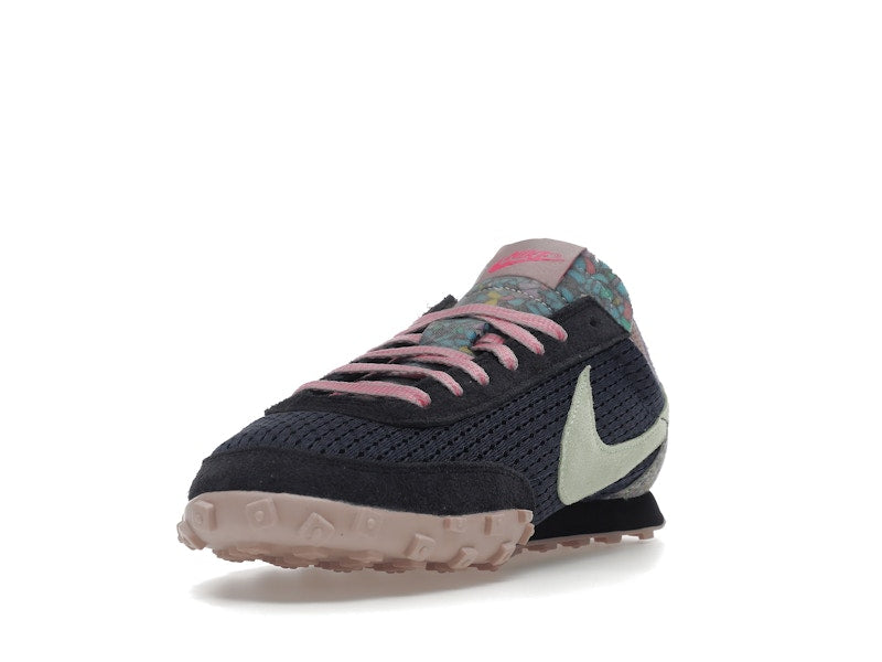 Nike Waffle Racer Midnight Navy Multi