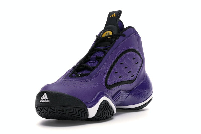 adidas Crazy 97 EQT Kobe Bryant 1997 Slam Dunk Contest (2013)