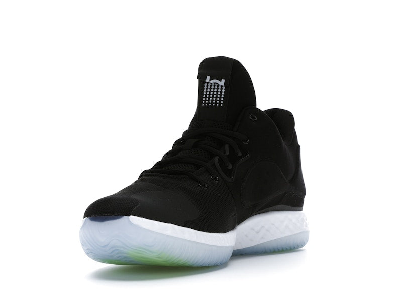 Nike KD Trey 5 VII Black