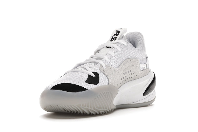 Puma RS-Dreamer J Cole Ebony and Ivory