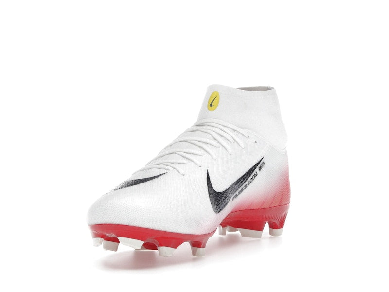 Nike Zoom Mercurial Superfly 10 Academy FG/MG Fear Nothing Pack