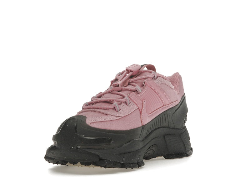 Nike Zoom Vomero 5 Roam Elemental Pink Anthracite (Women's)