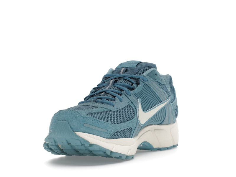Nike Zoom Vomero 5 Denim Turquoise