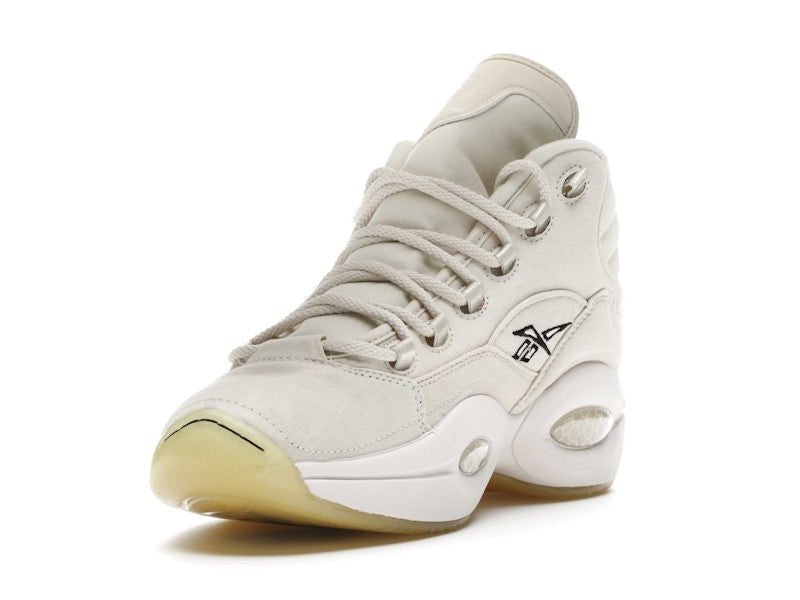 Reebok Question Mid Ankle Reaper (2020)