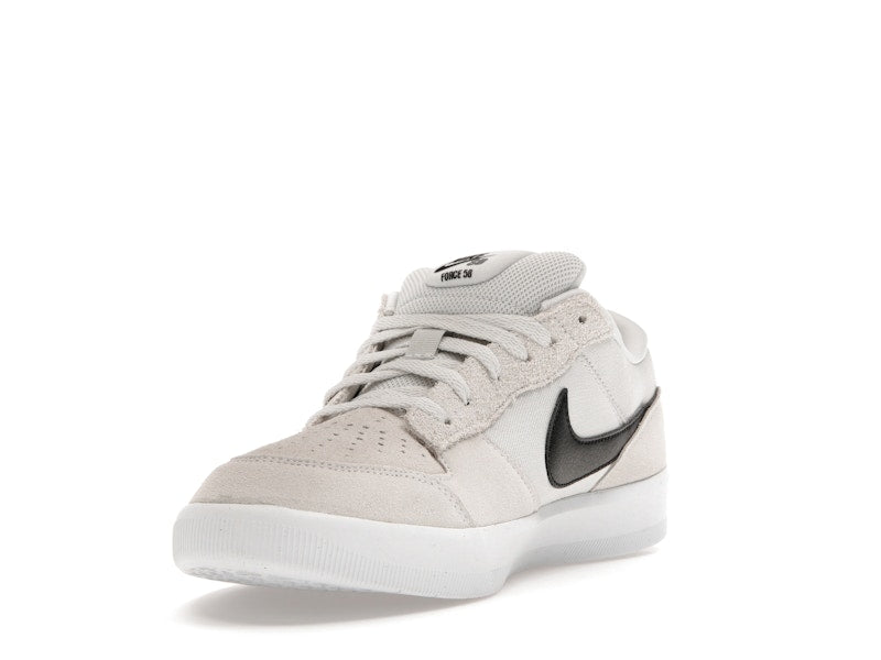 Nike SB Force 58 Photon Dust