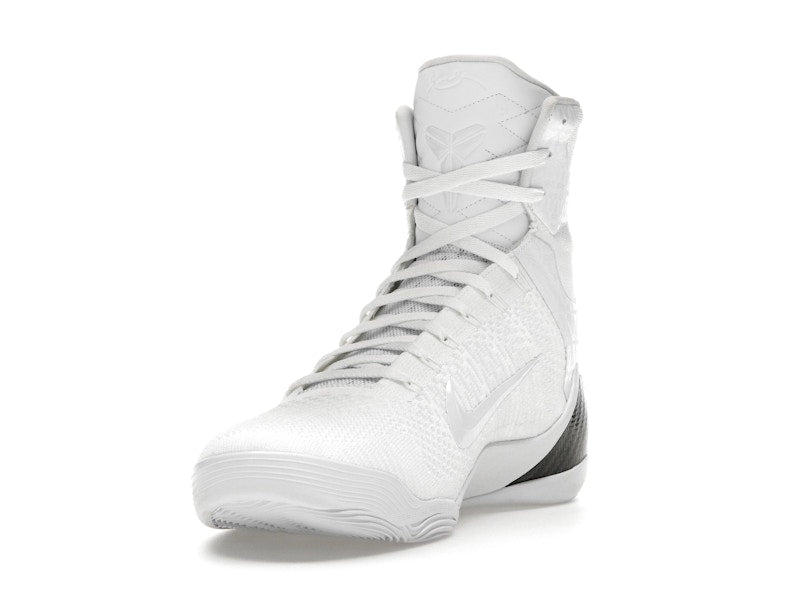 Nike Kobe 9 Elite Protro Halo