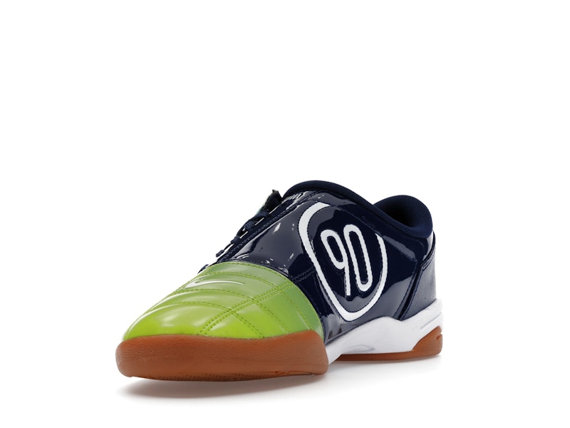 Nike Total 90 III SP Sprite