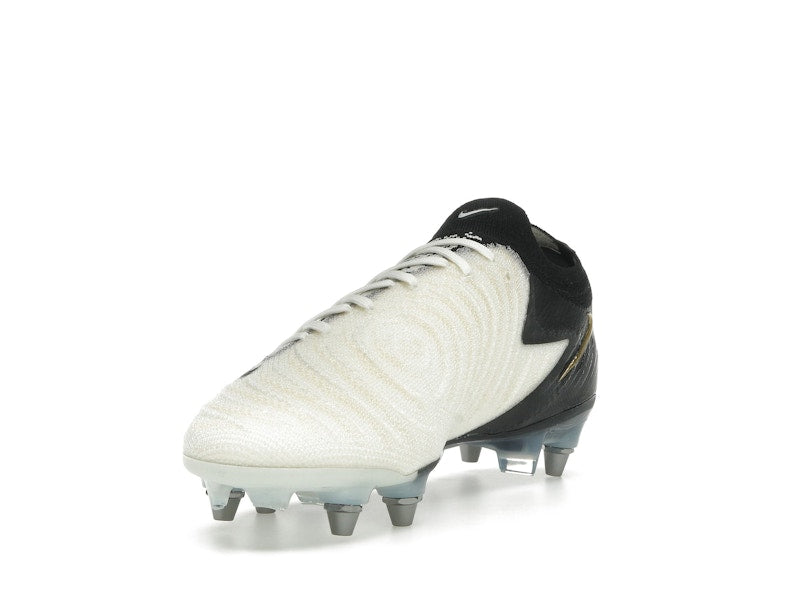 Nike Phantom GX II Elite Soft Ground-Pro Player Edition Mad Ready Pack