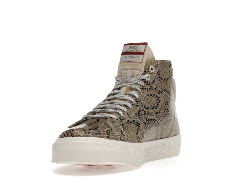 Nike SB Blazer Mid Soulland FRI.day 03