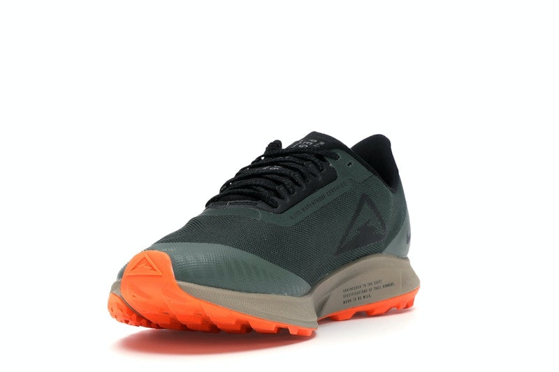 Nike Zoom Pegasus 36 Trail Gore-tex Galactic Jade