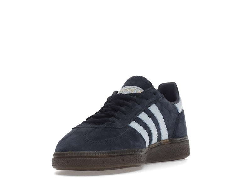 adidas Handball Spezial Navy Gum