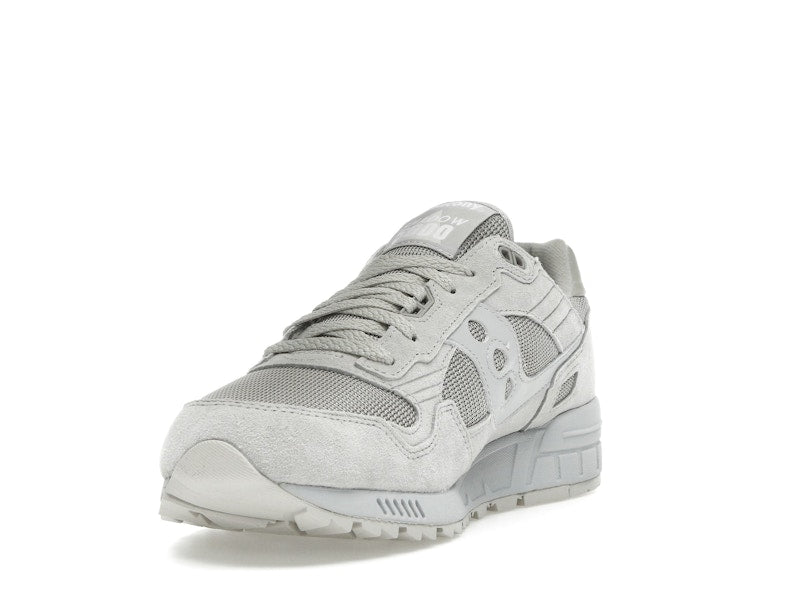 Saucony Shadow 5000 Dove