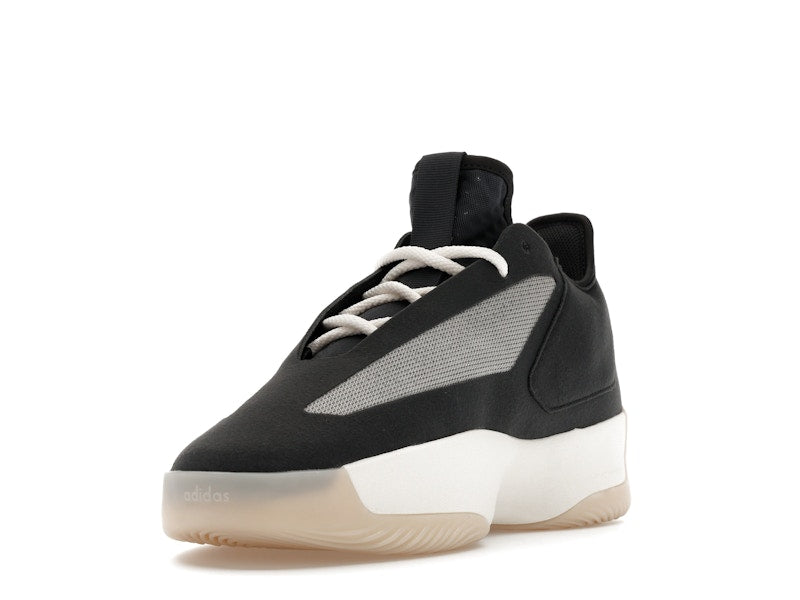 adidas Fear of God Athletics II Basketball Low Derrick Rose