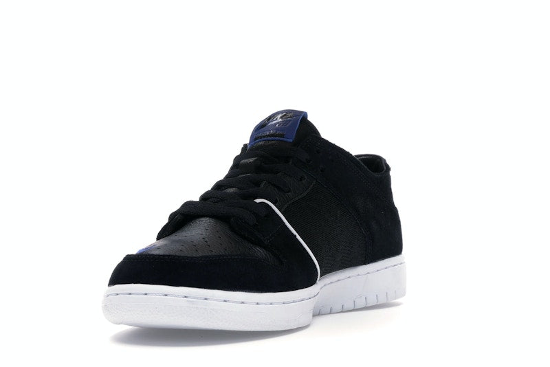 Nike SB Dunk Low Soulland FRI.day Part 02