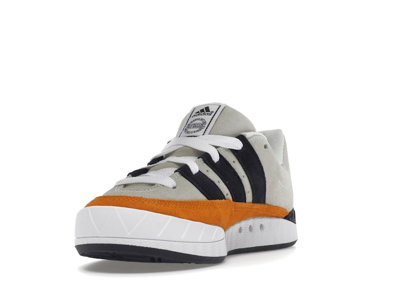 adidas Adimatic Human Made Off White
