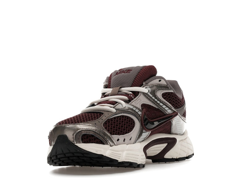 Nike V5 RNR Burgundy Crush College Grey (Women's)