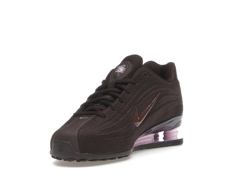 Nike Shox Z Velvet Brown (Women's)