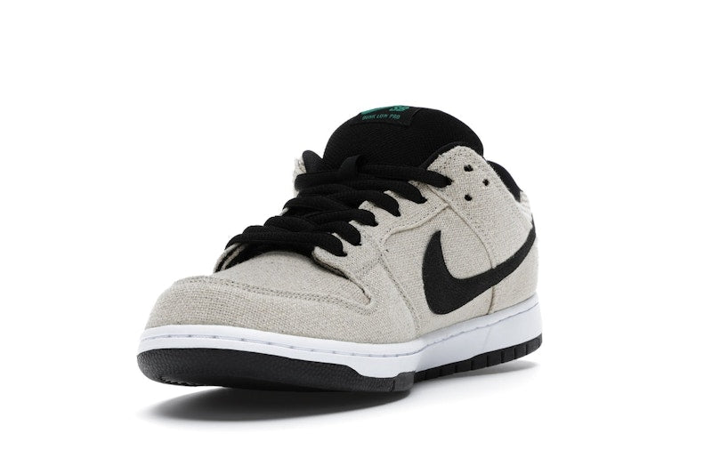 Nike SB Dunk Low 420