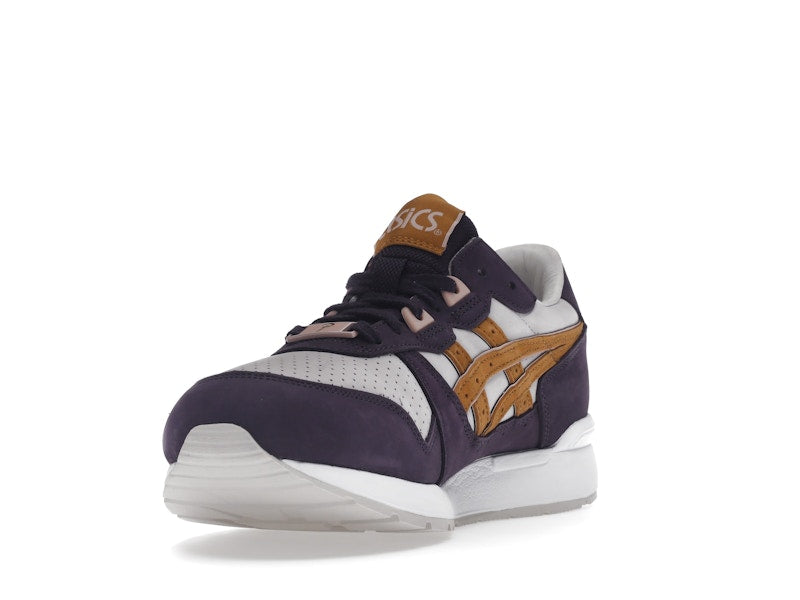 ASICS Gel-Lyte Patta