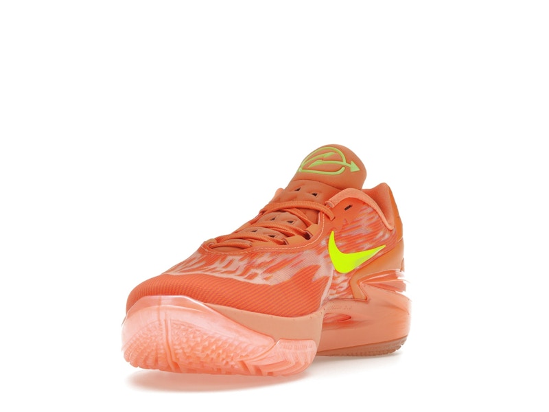 Nike Zoom GT Cut 2 Arike Ogunbowale
