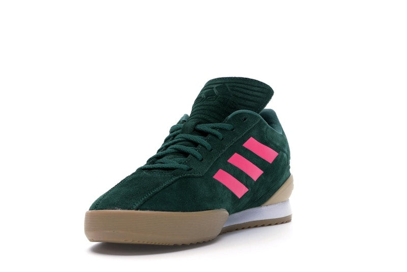 adidas Copa Super Gosha Rubchinskiy Green