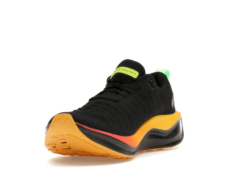 Nike ReactX Infinity Run 4 No Finish Line