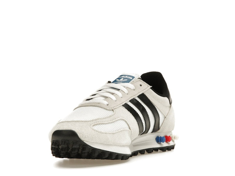 adidas LA Trainer OG Vintage White (2022)