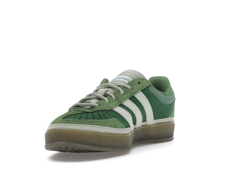 adidas Gazelle Indoor Bad Bunny El Yunque