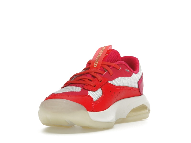 Jordan Air 200E Siren Red Pink Prime (Women's)