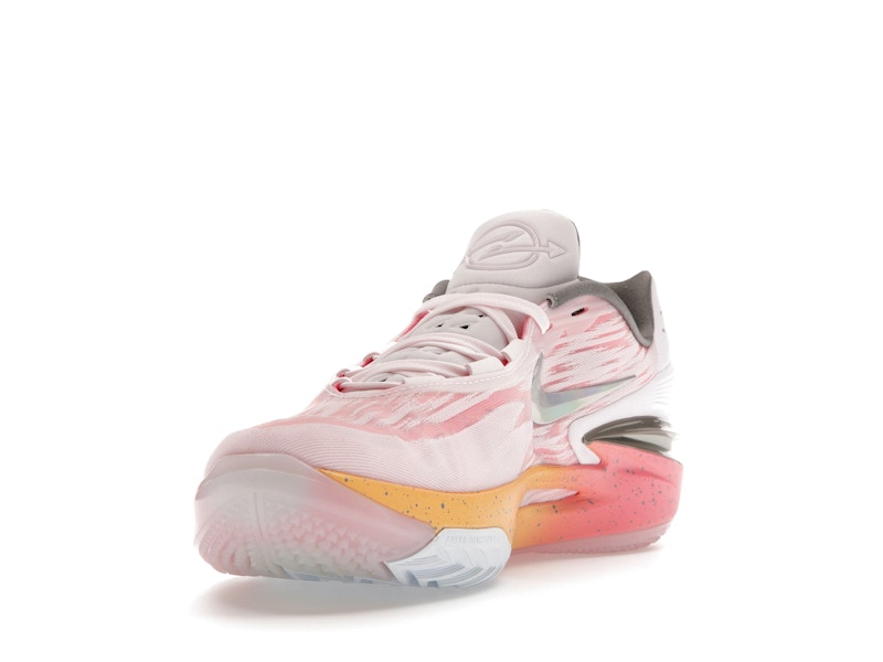 Nike Zoom GT Cut 2 Pearl Pink