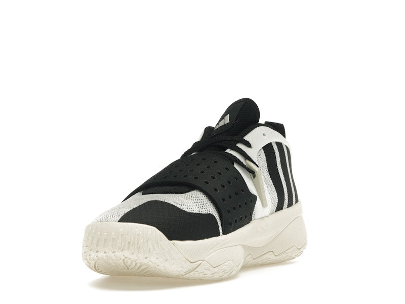 adidas Dame 8 EXTPLY Heavy Hitter