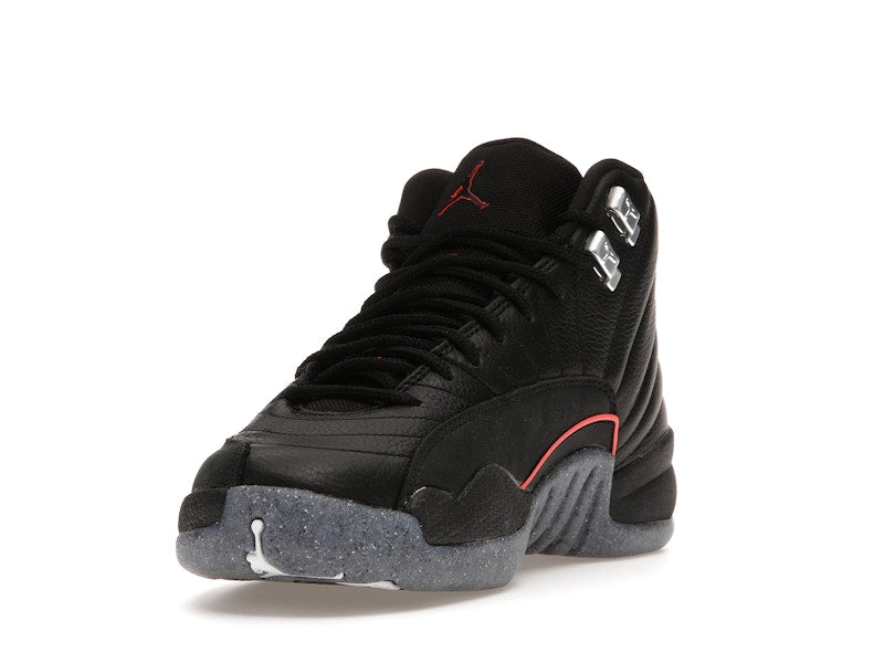 Jordan 12 Retro Utility (GS)