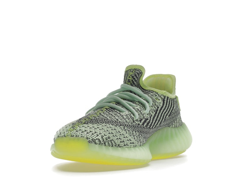 adidas Yeezy Boost 350 V2 Yeezreel (Reflective)