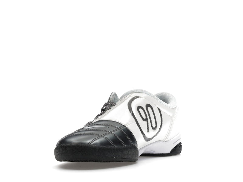 Nike Total 90 3 Light Graphite