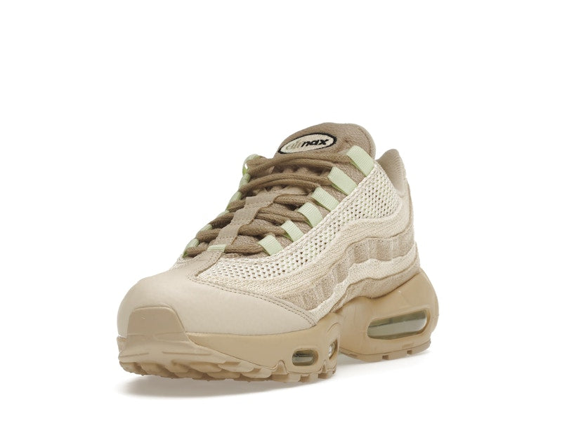 Nike Air Max 95 PRM Grain