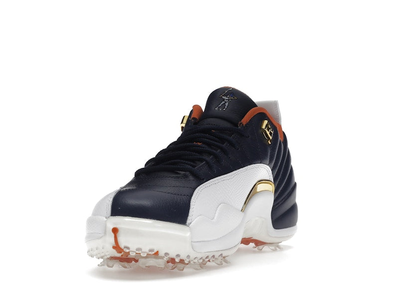 Jordan 12 Retro Low Golf Eastside Golf