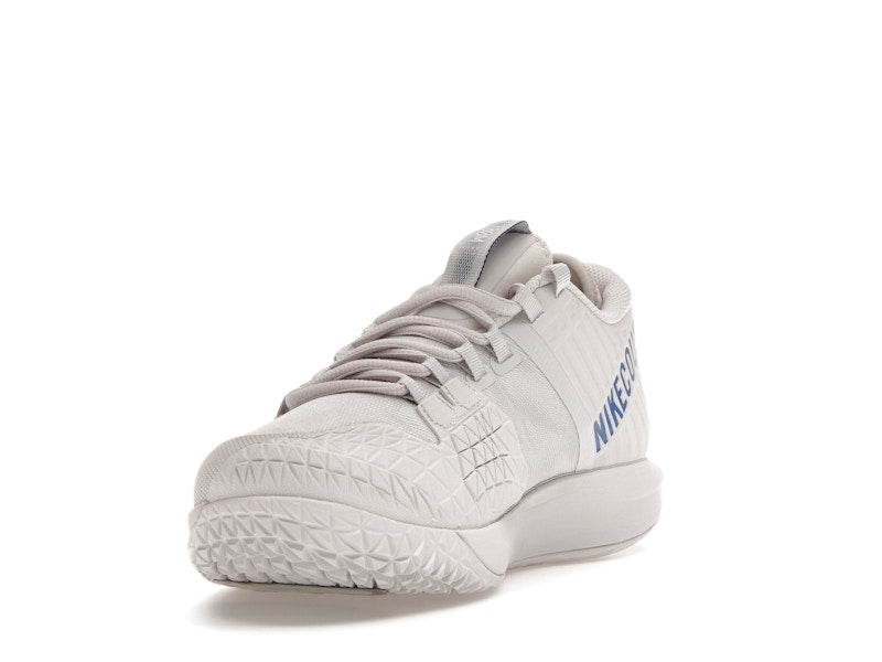 Nike Court Air Zoom Zero Vast Grey