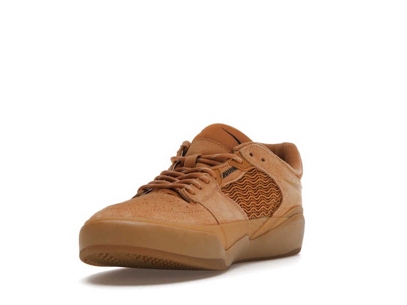 Nike SB Ishod Wair Wheat